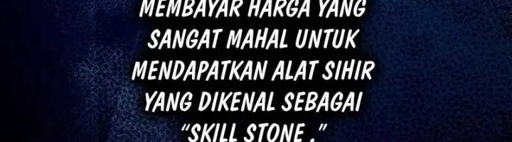 Halaman 74