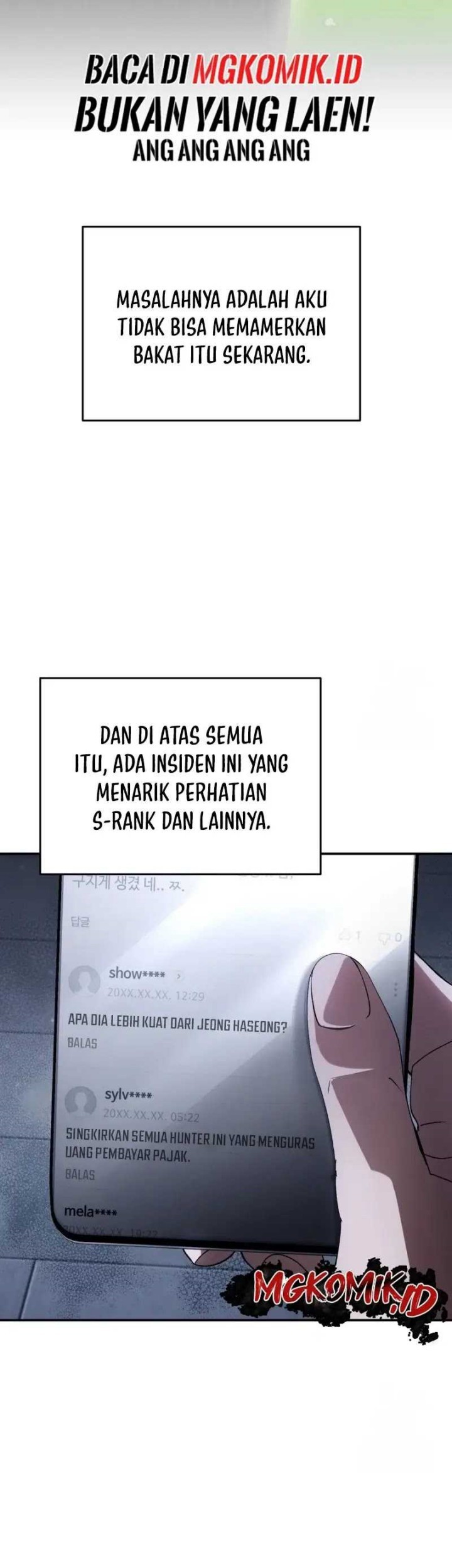 Halaman 77