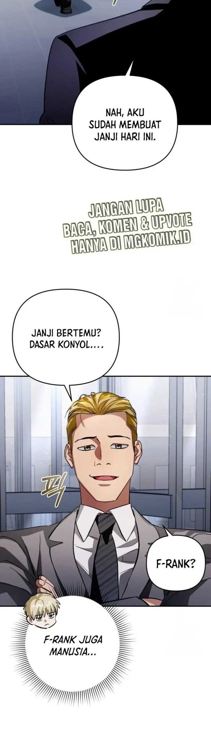 Halaman 87