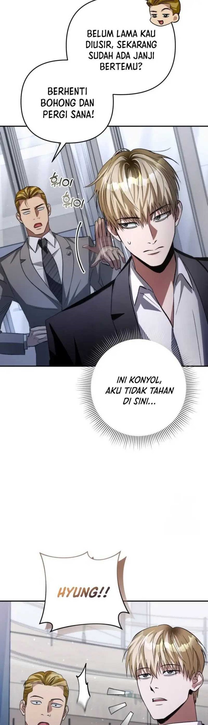 Halaman 89