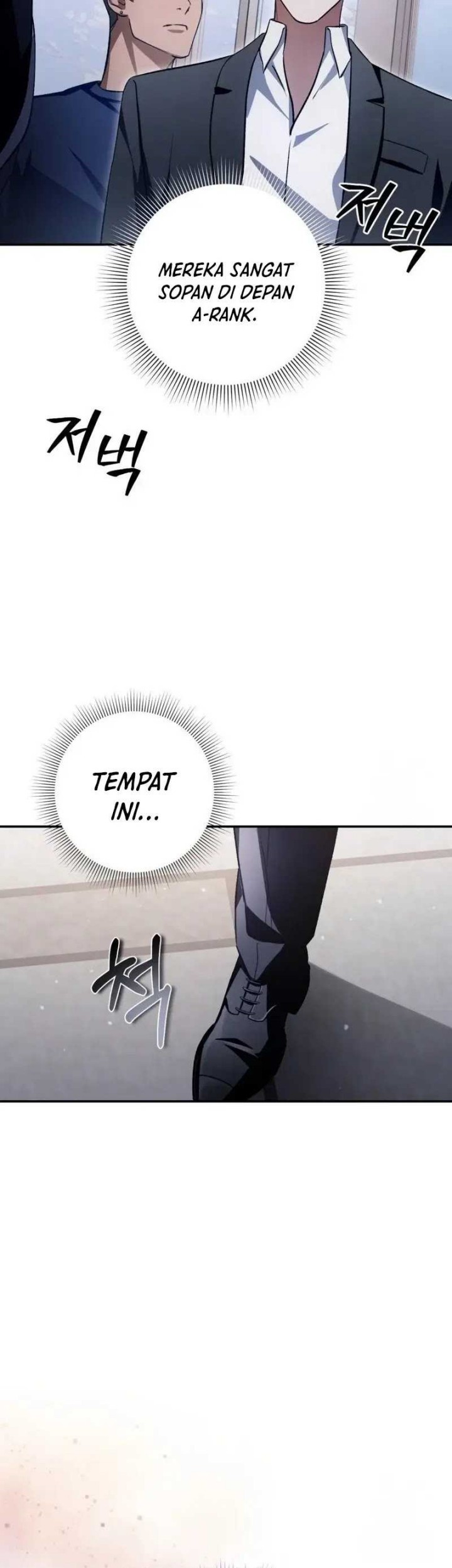 Halaman 101