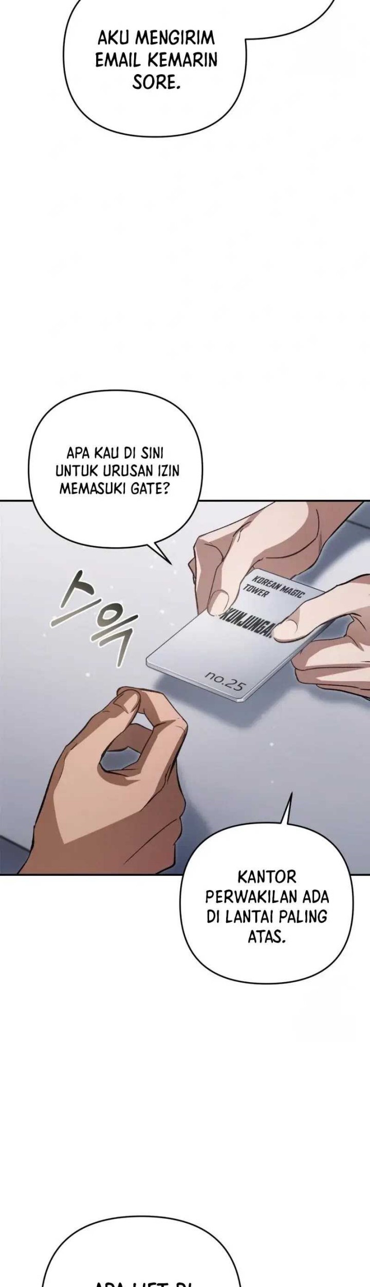 Halaman 107