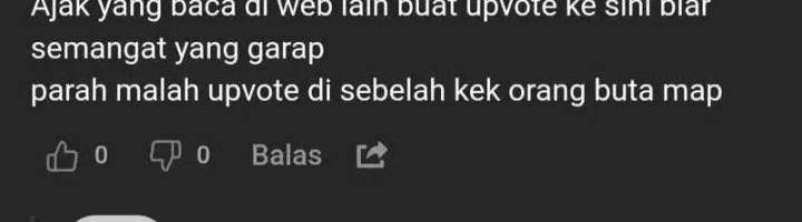 Halaman 118
