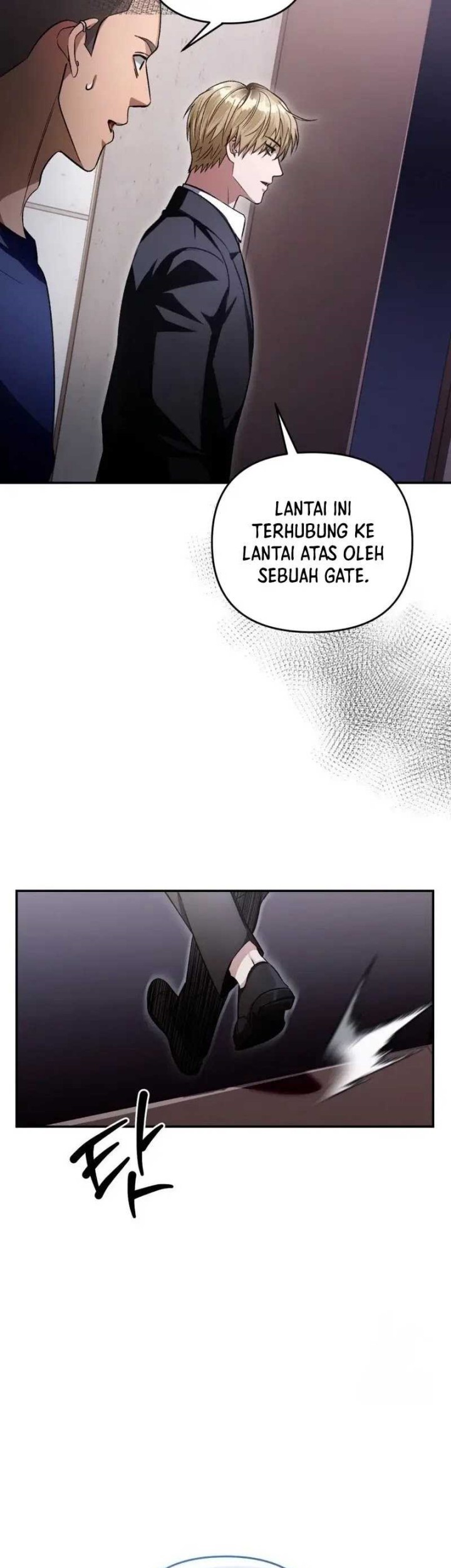 Halaman 47
