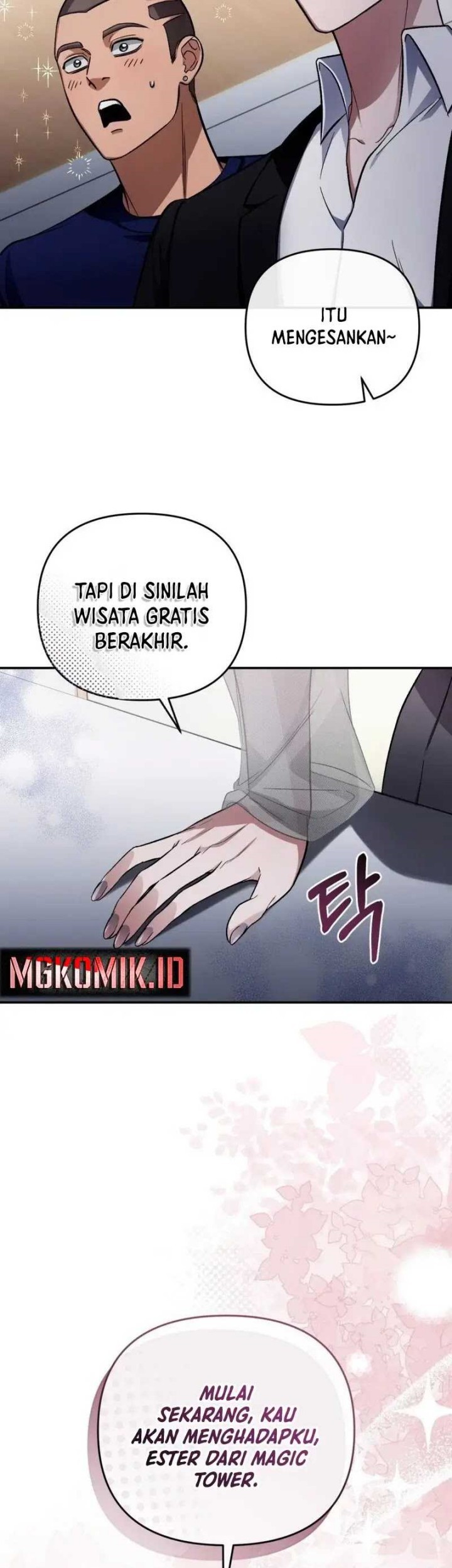 Halaman 67