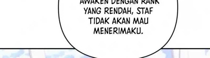 Halaman 92