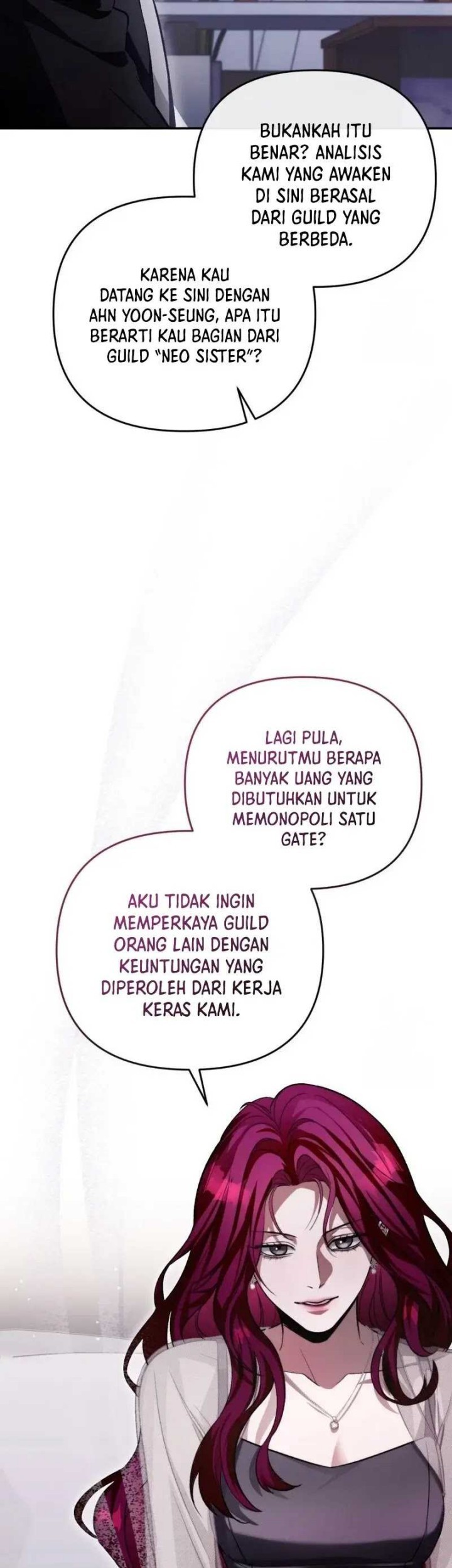 Halaman 99