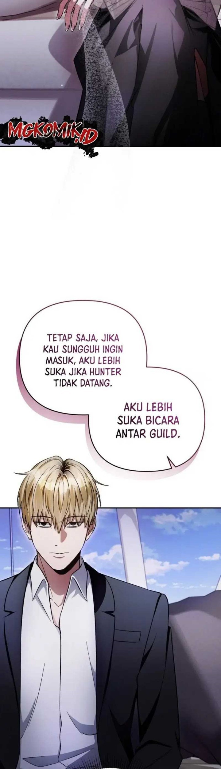 Halaman 101