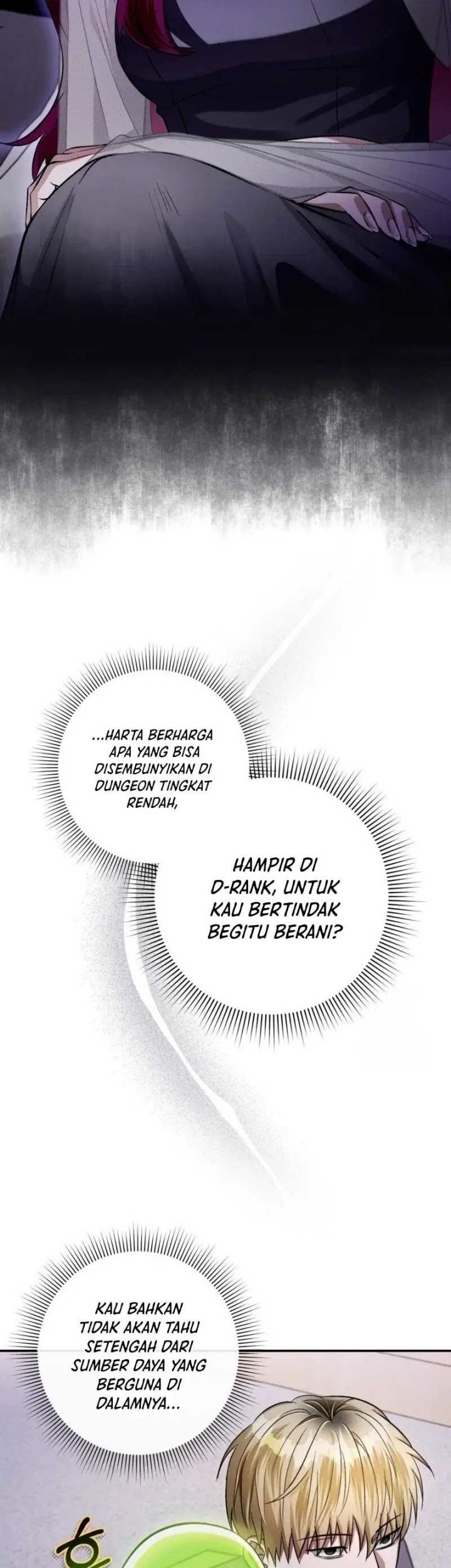 Halaman 105