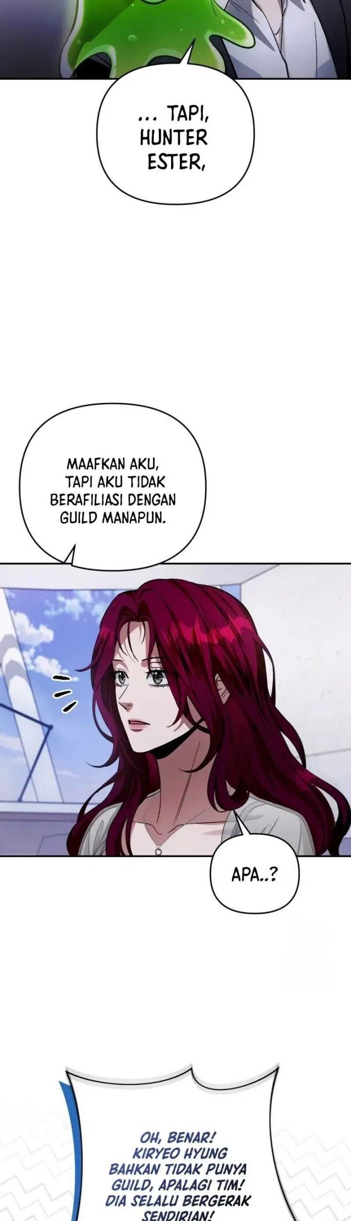 Halaman 107