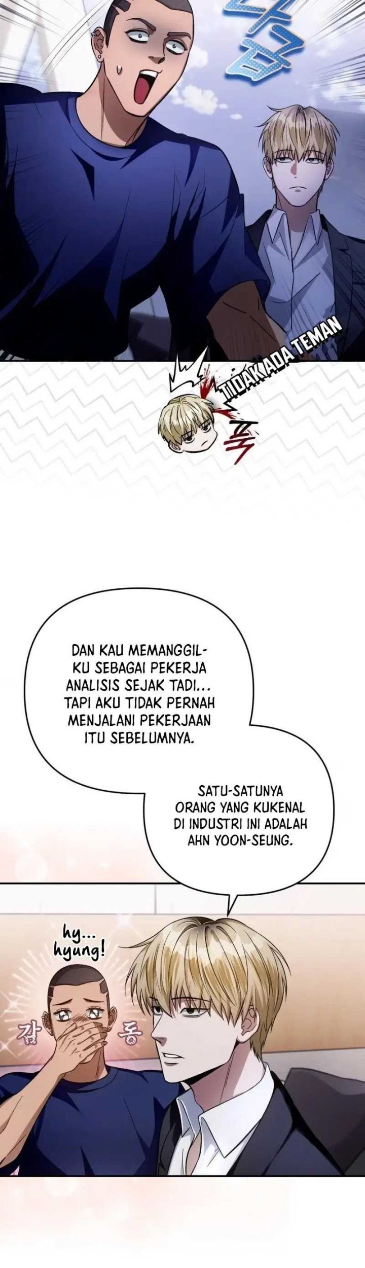 Halaman 109