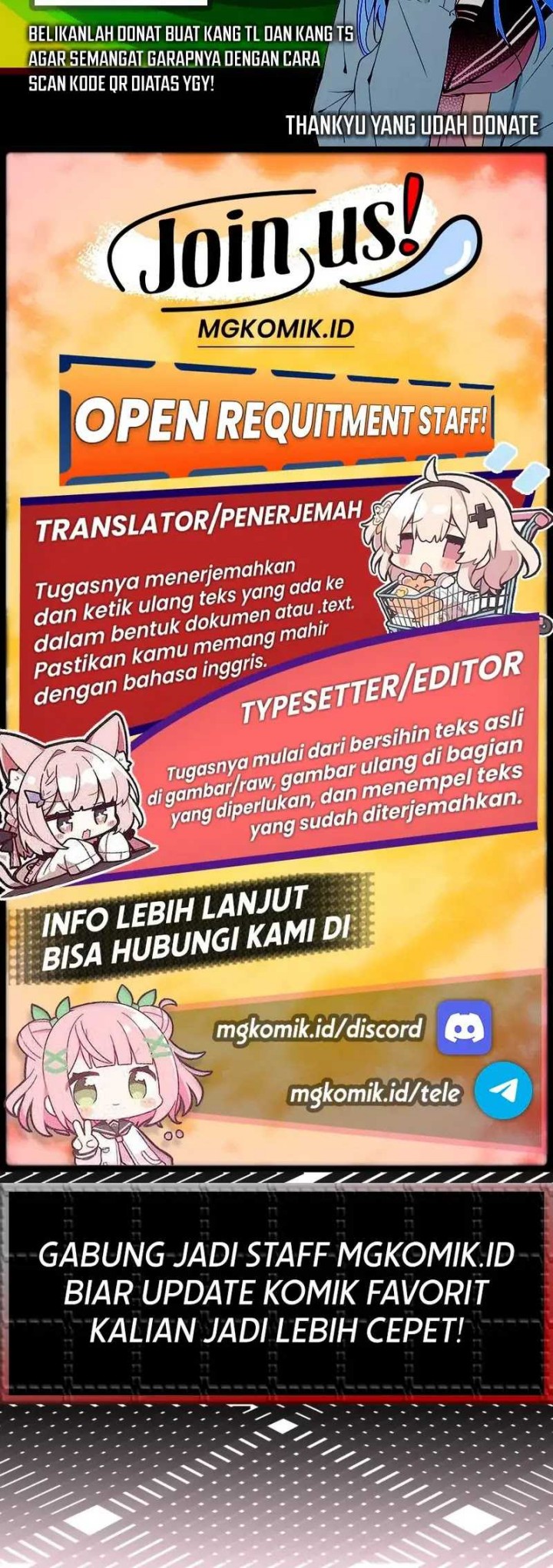 Halaman 123