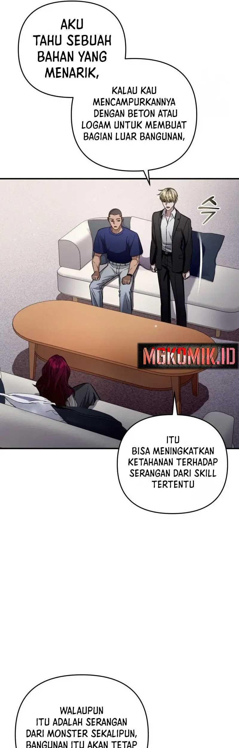 Halaman 35