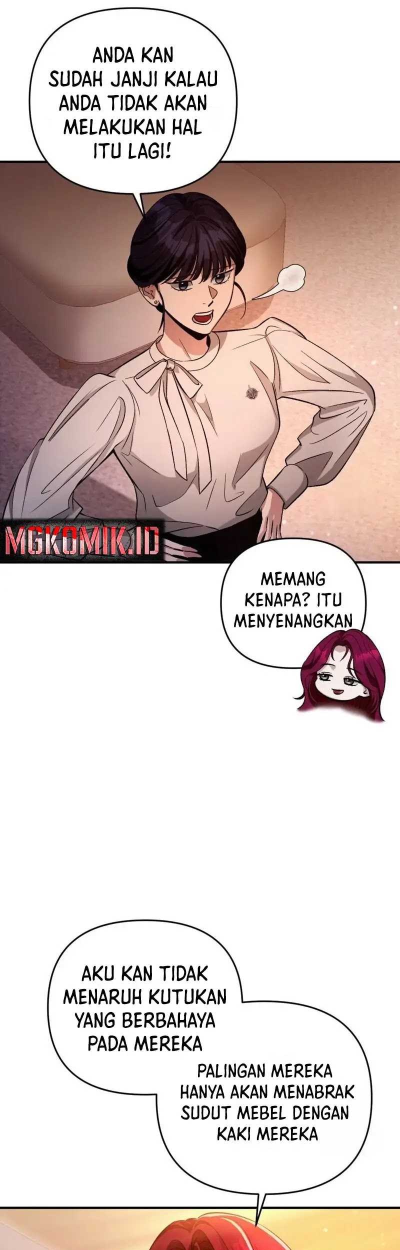 Halaman 57