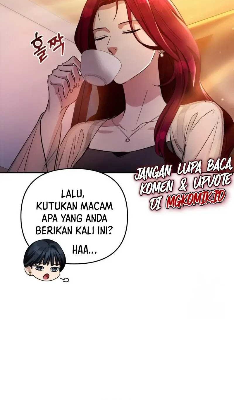Halaman 58