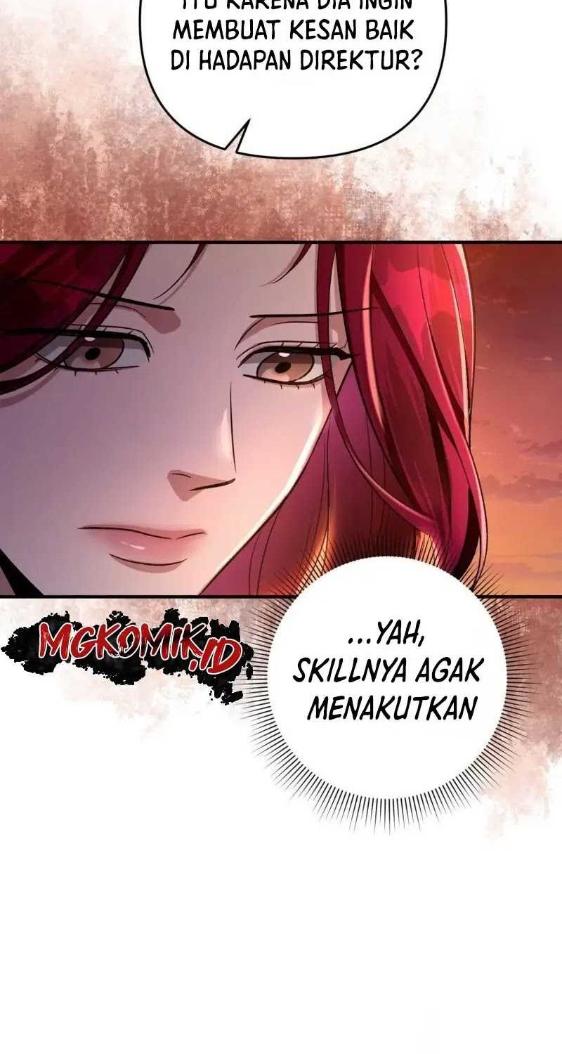 Halaman 72