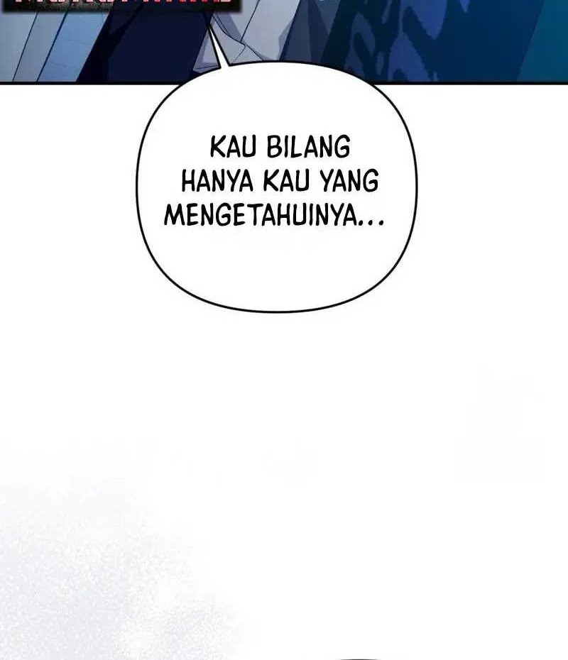 Halaman 92