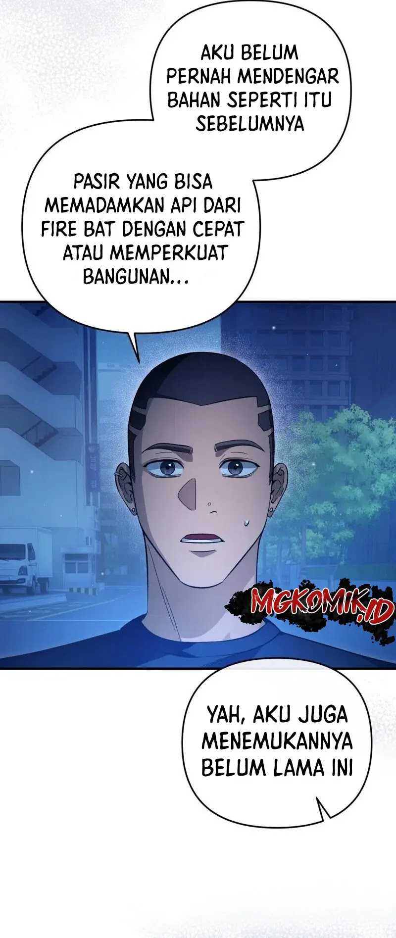 Halaman 93