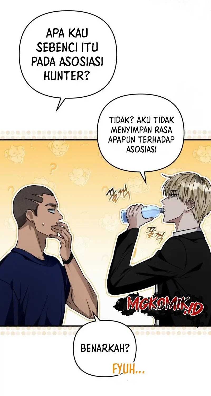 Halaman 95