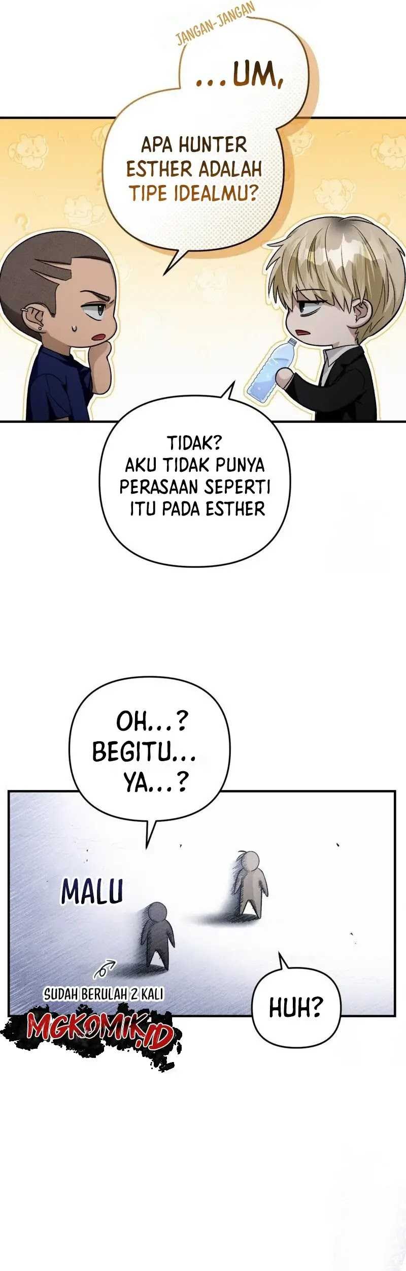 Halaman 98