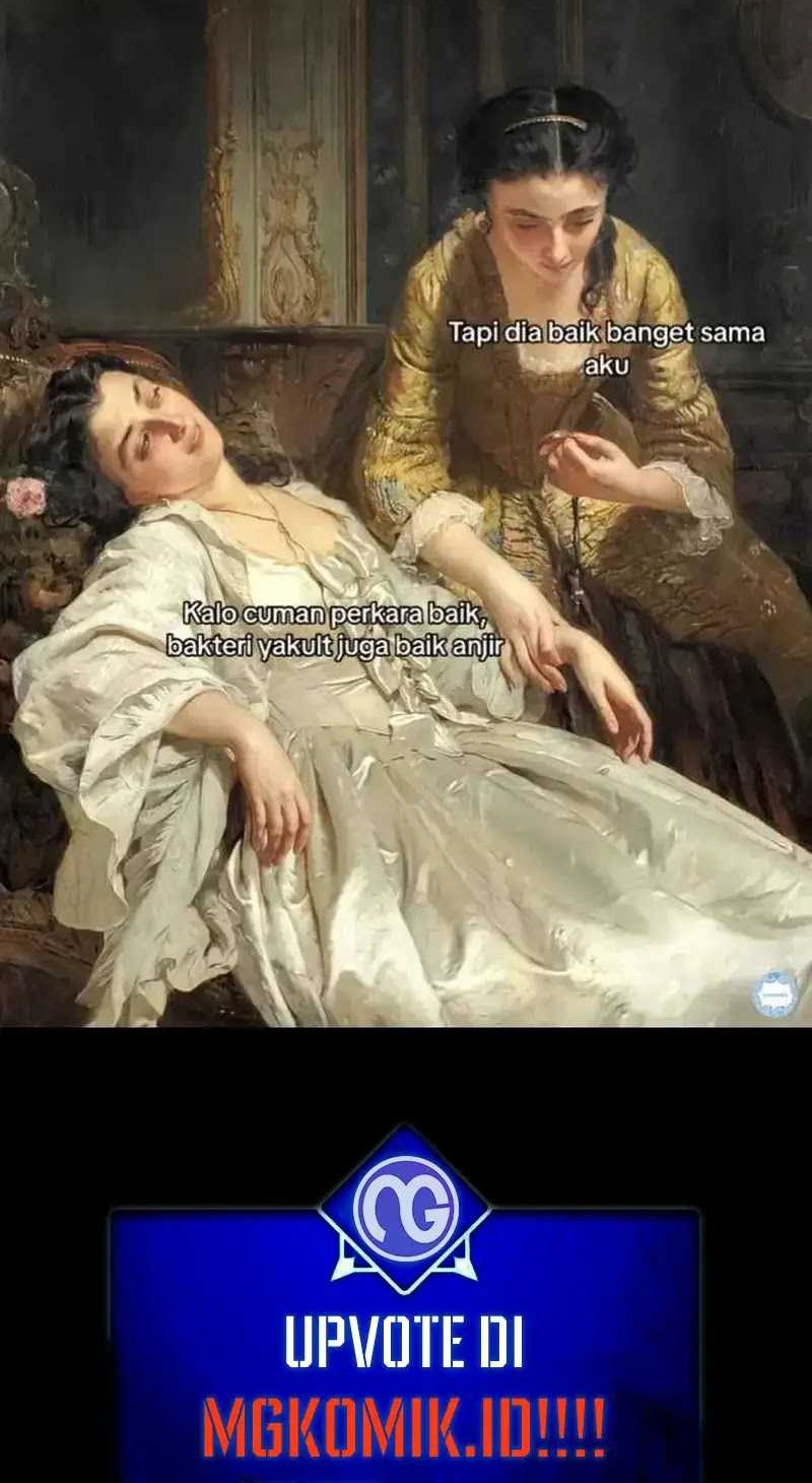 Halaman 101