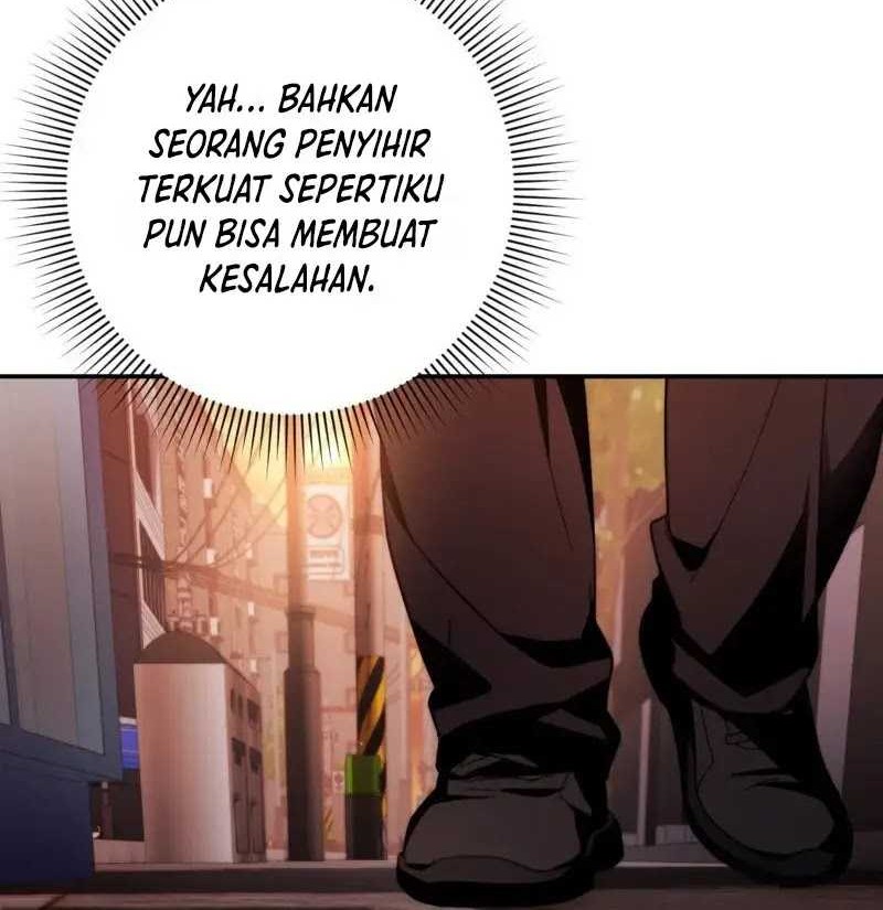 Halaman 93