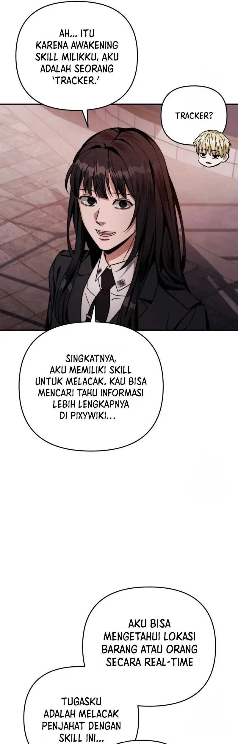 Halaman 100