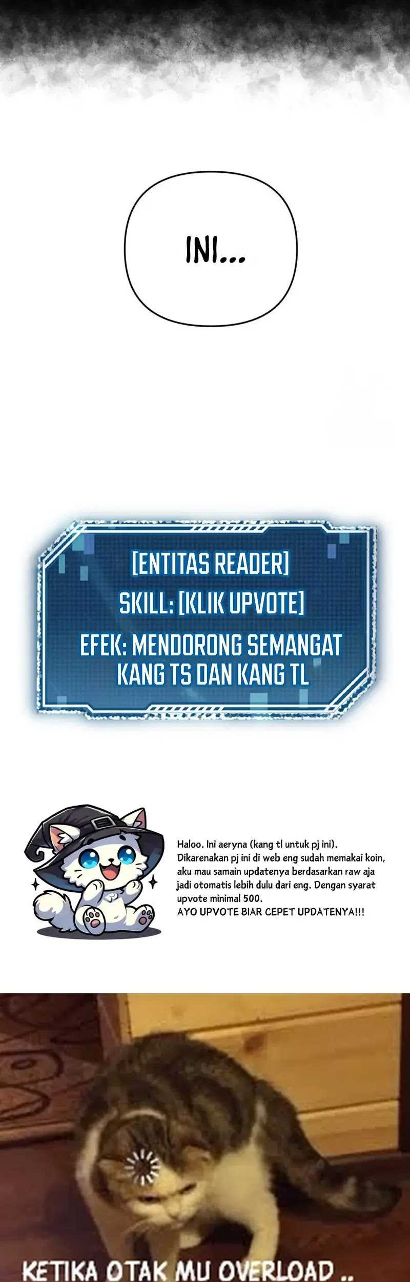 Halaman 104