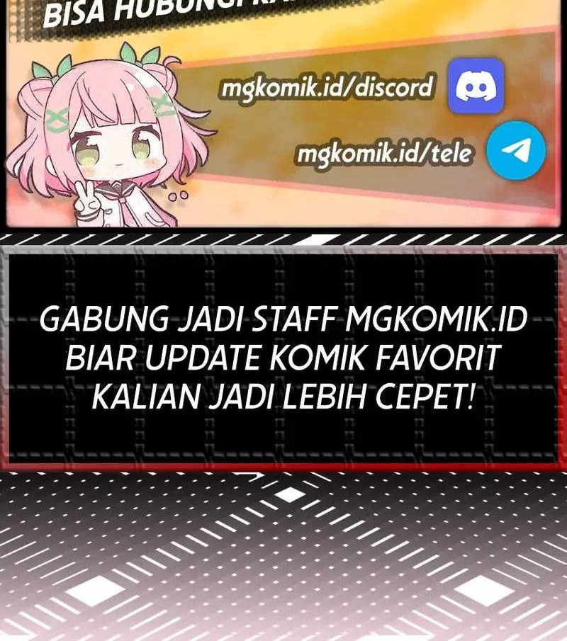 Halaman 107