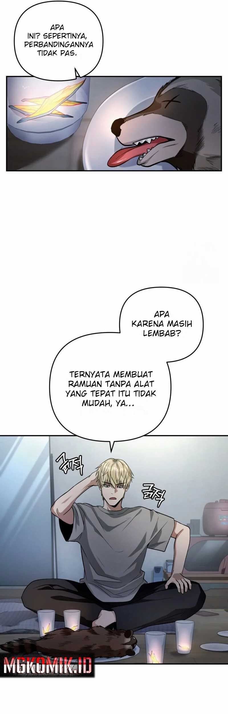 Halaman 19