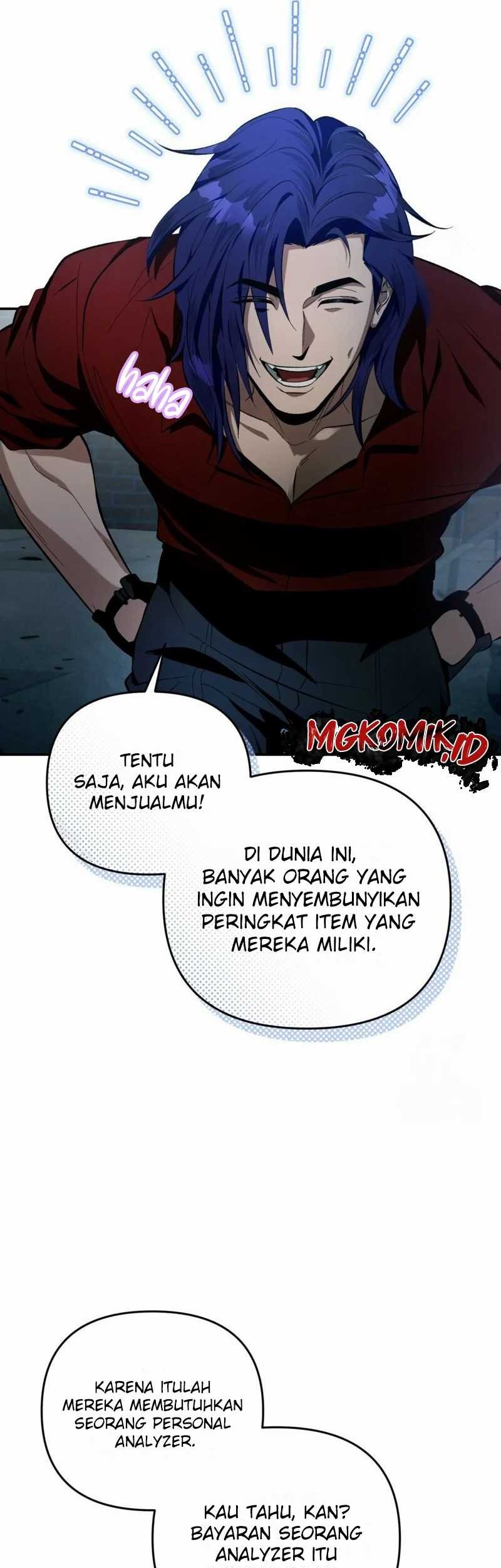 Halaman 67