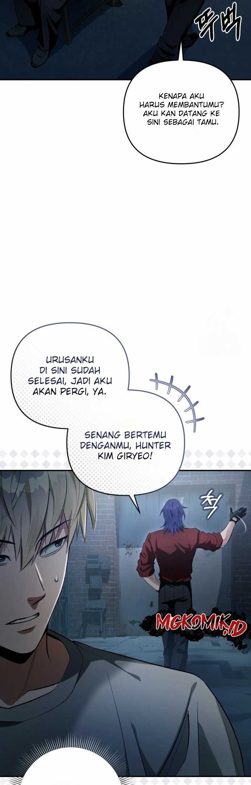 Halaman 74