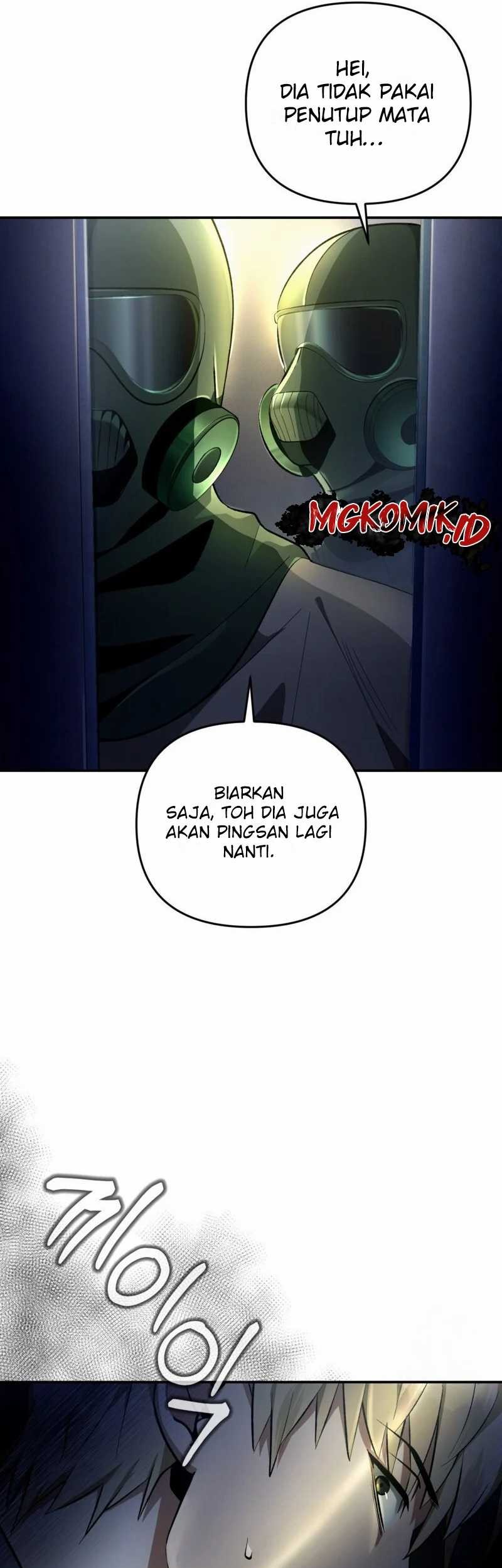 Halaman 82