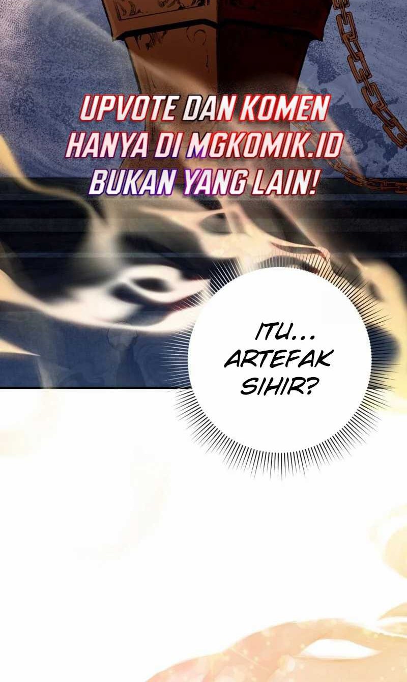 Halaman 87