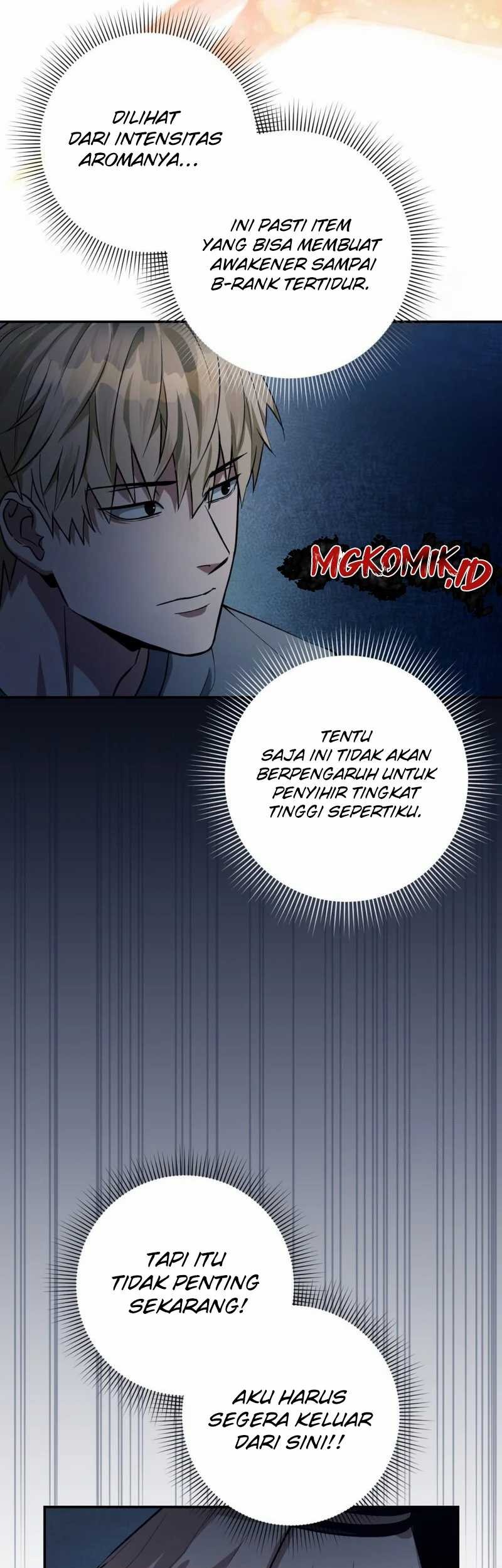 Halaman 88