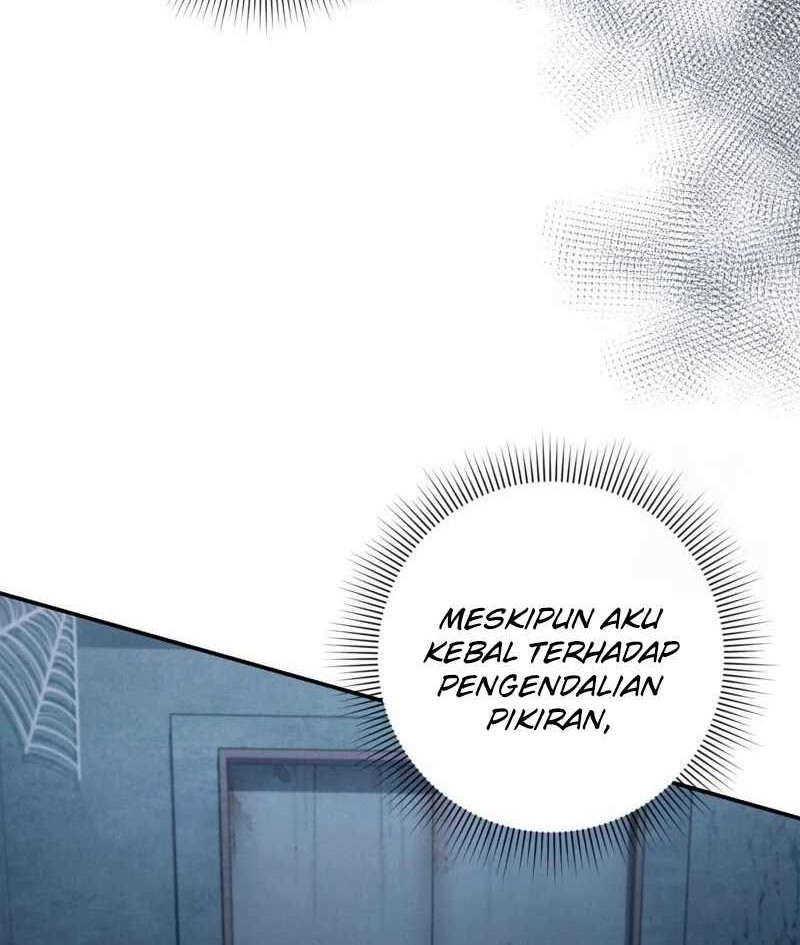 Halaman 93