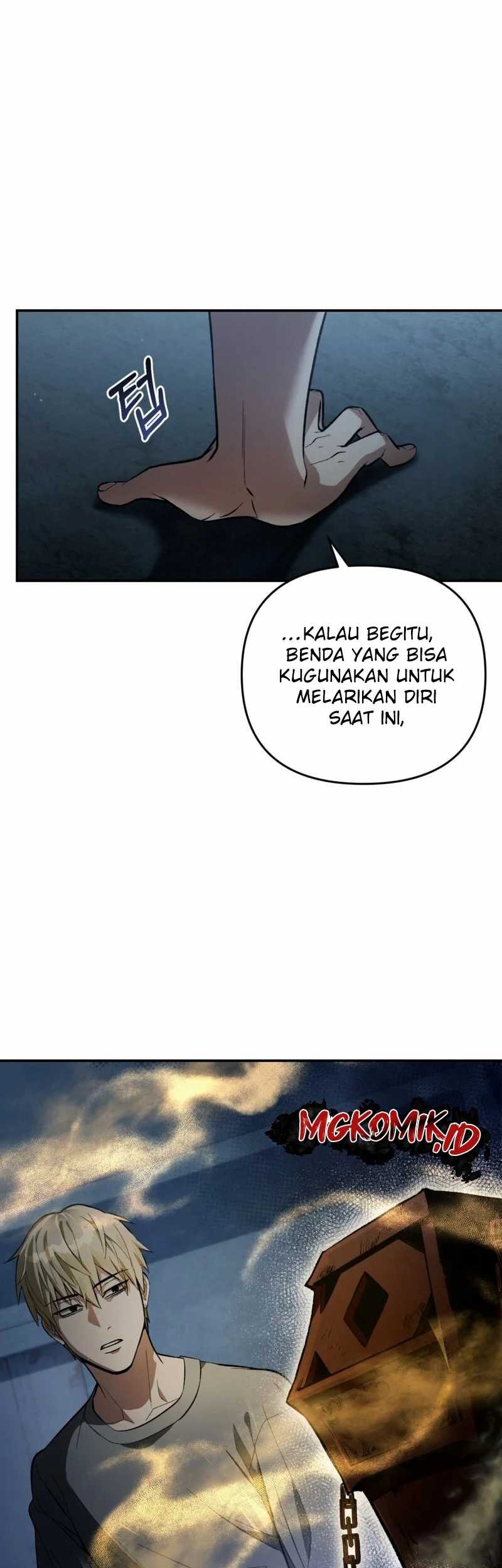 Halaman 96