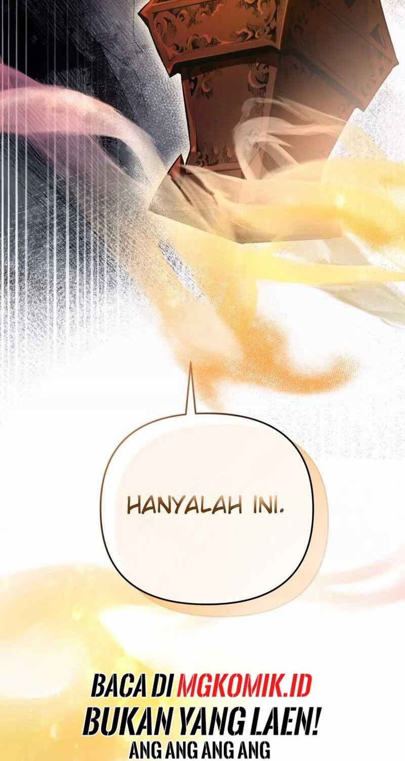 Halaman 99