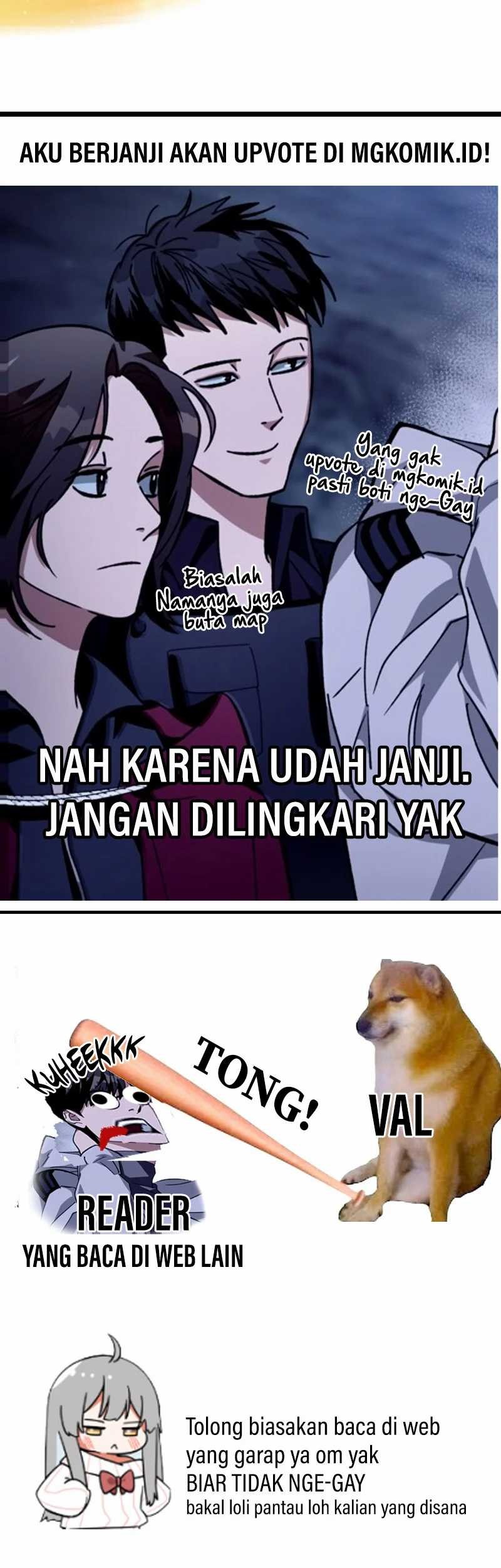Halaman 100