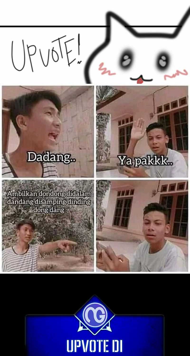 Halaman 101