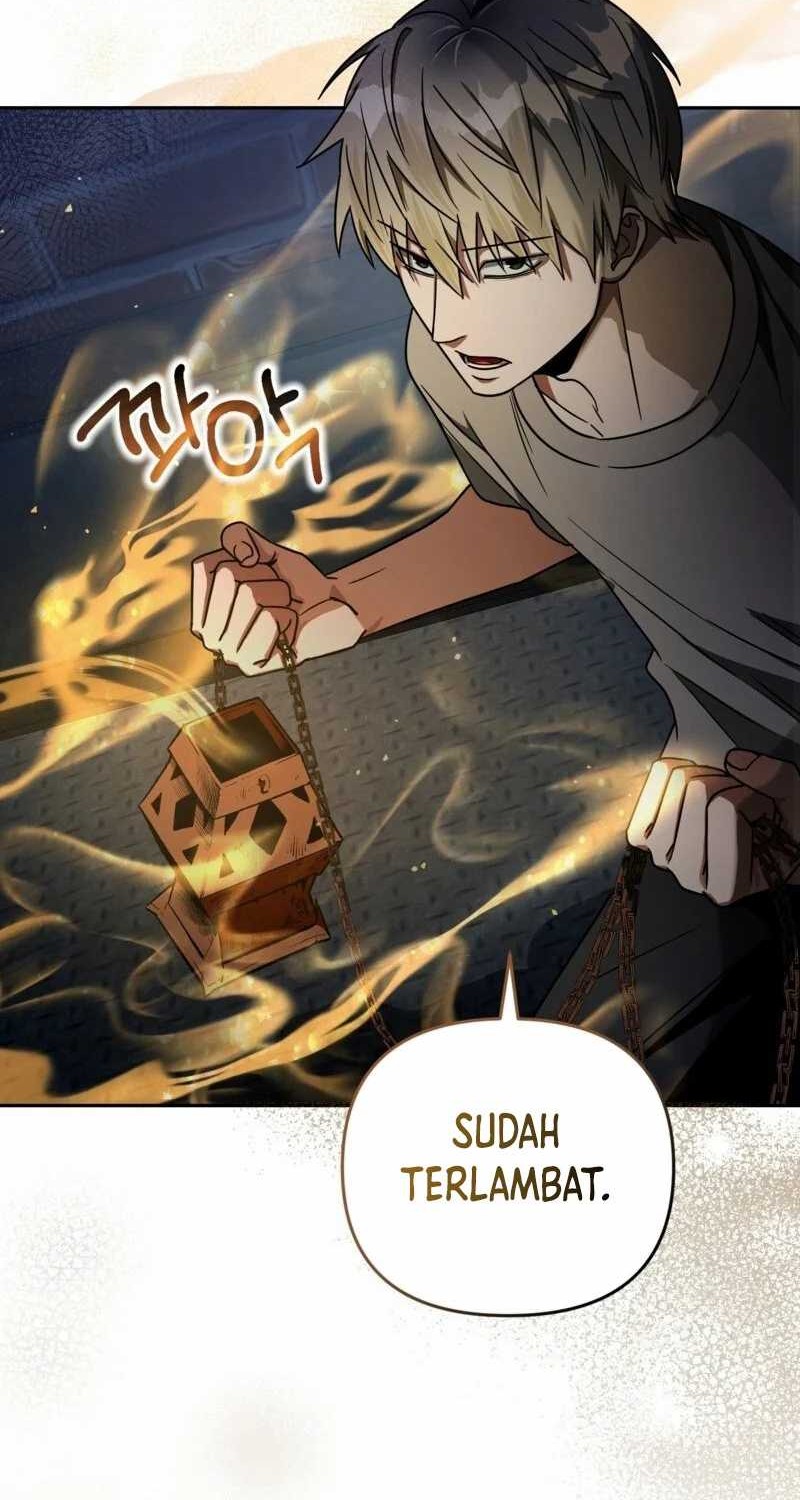 Halaman 56