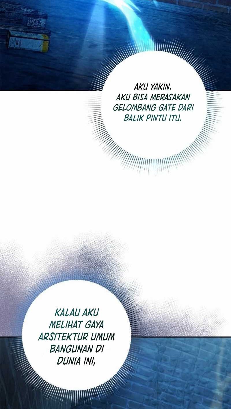 Halaman 73
