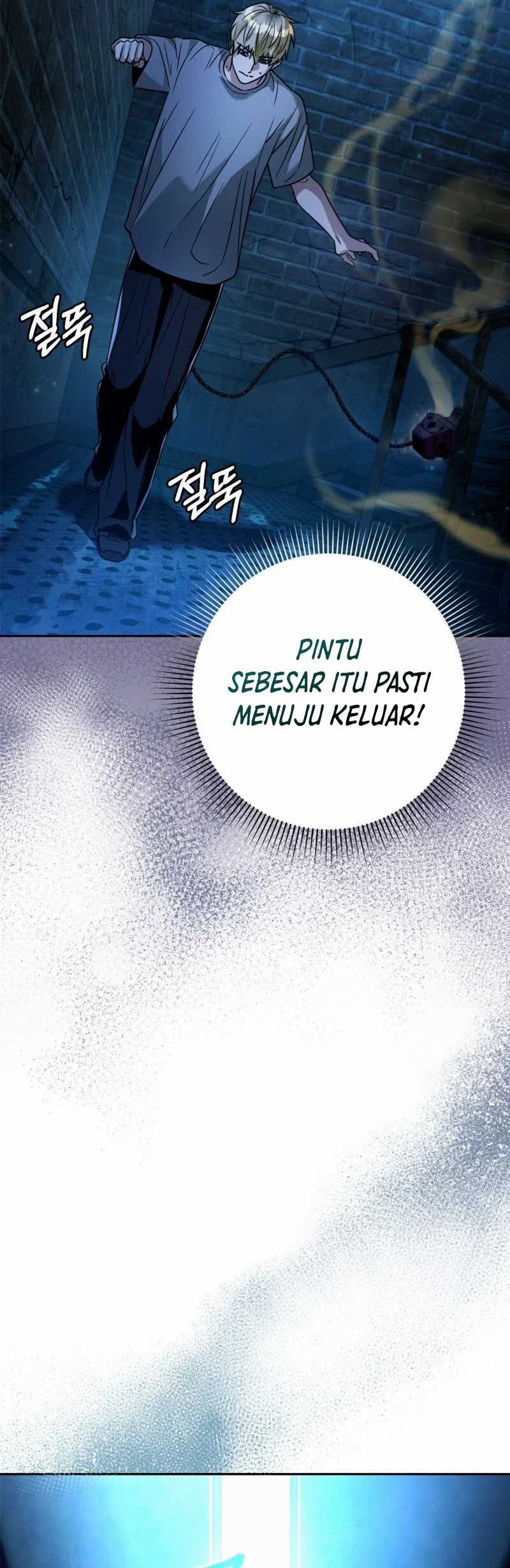 Halaman 74