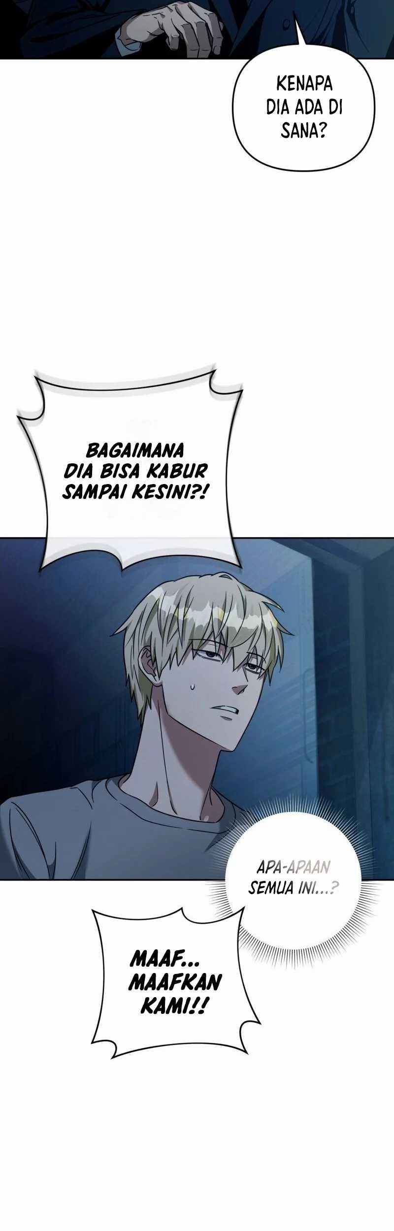 Halaman 79