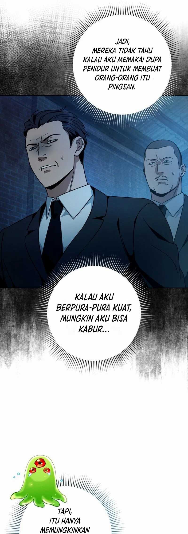 Halaman 85