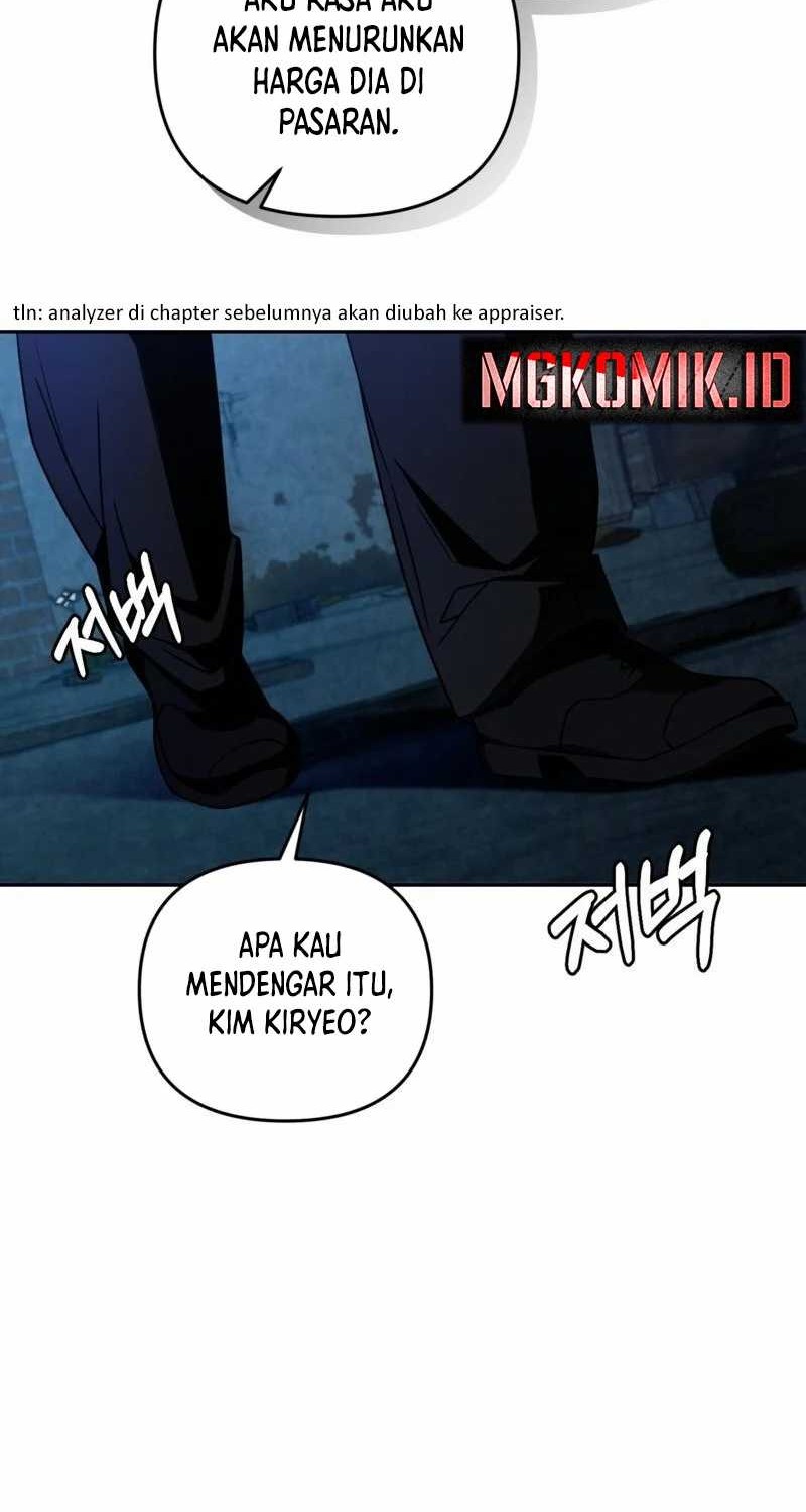 Halaman 91