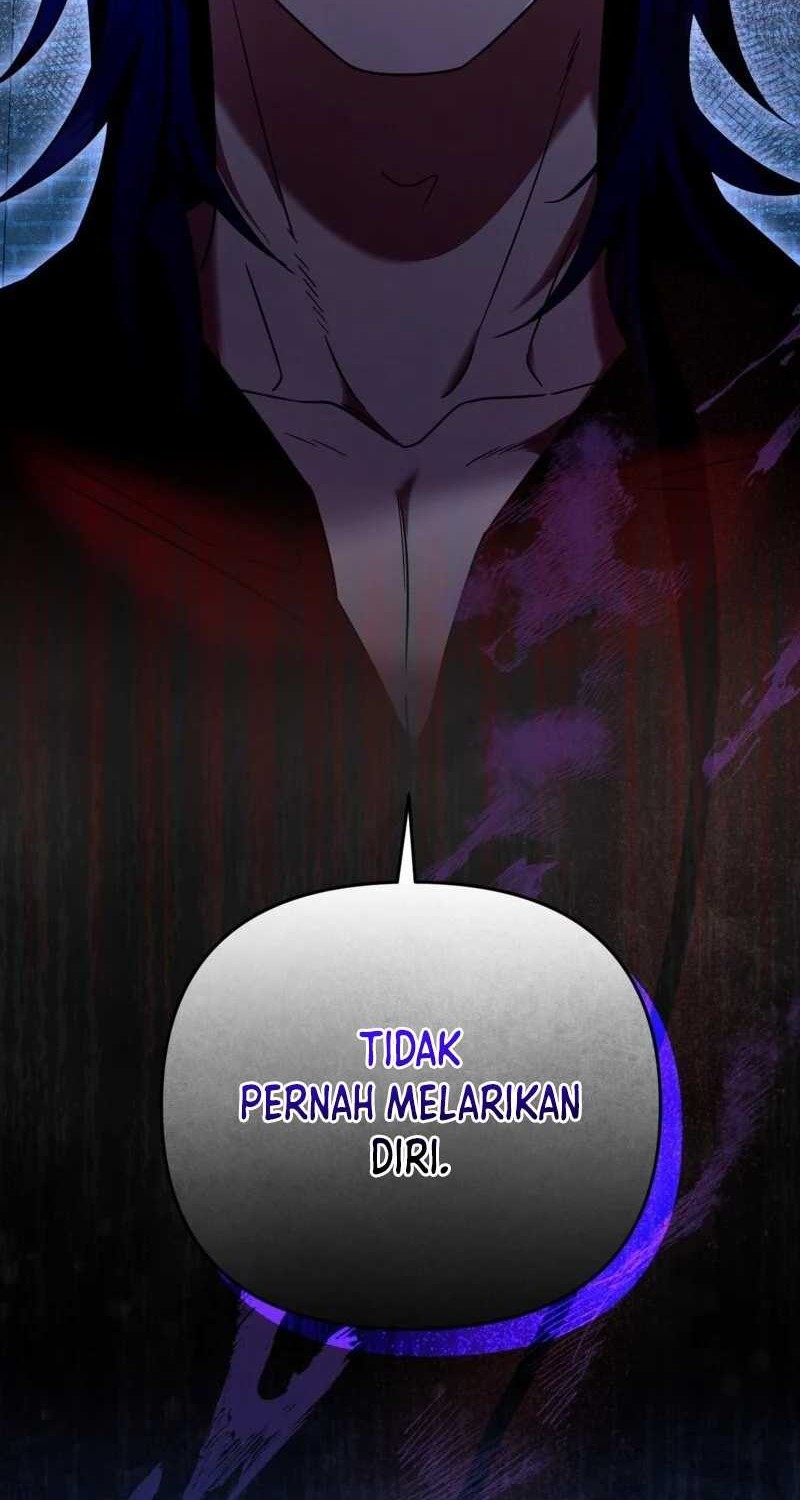 Halaman 102