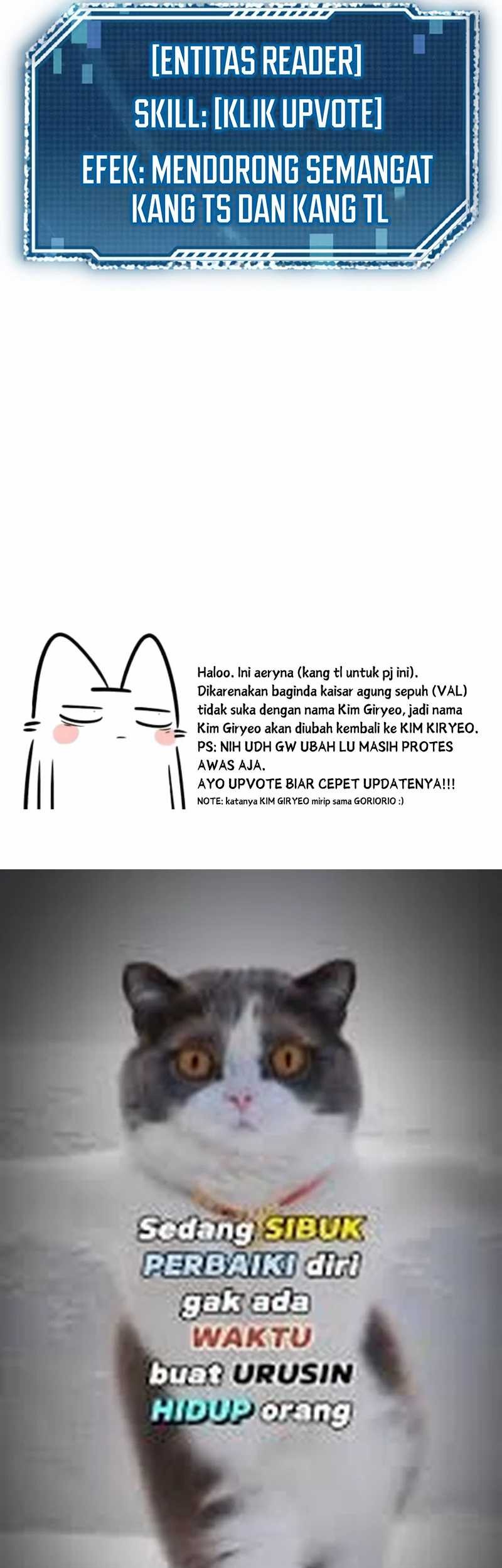 Halaman 105