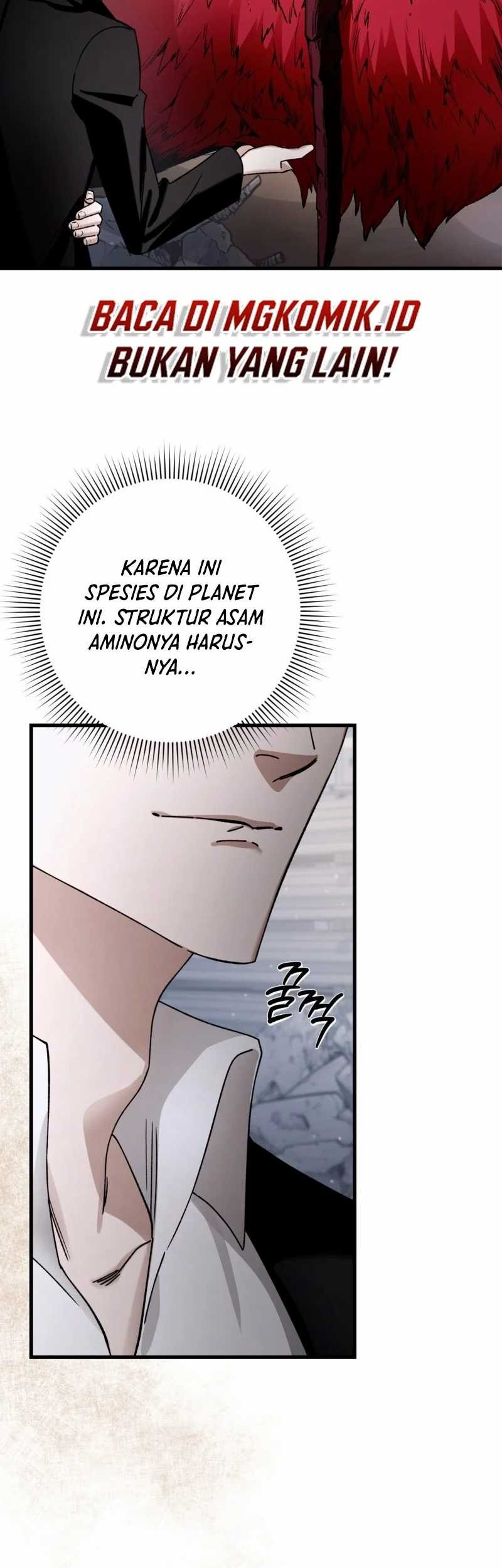 Halaman 61