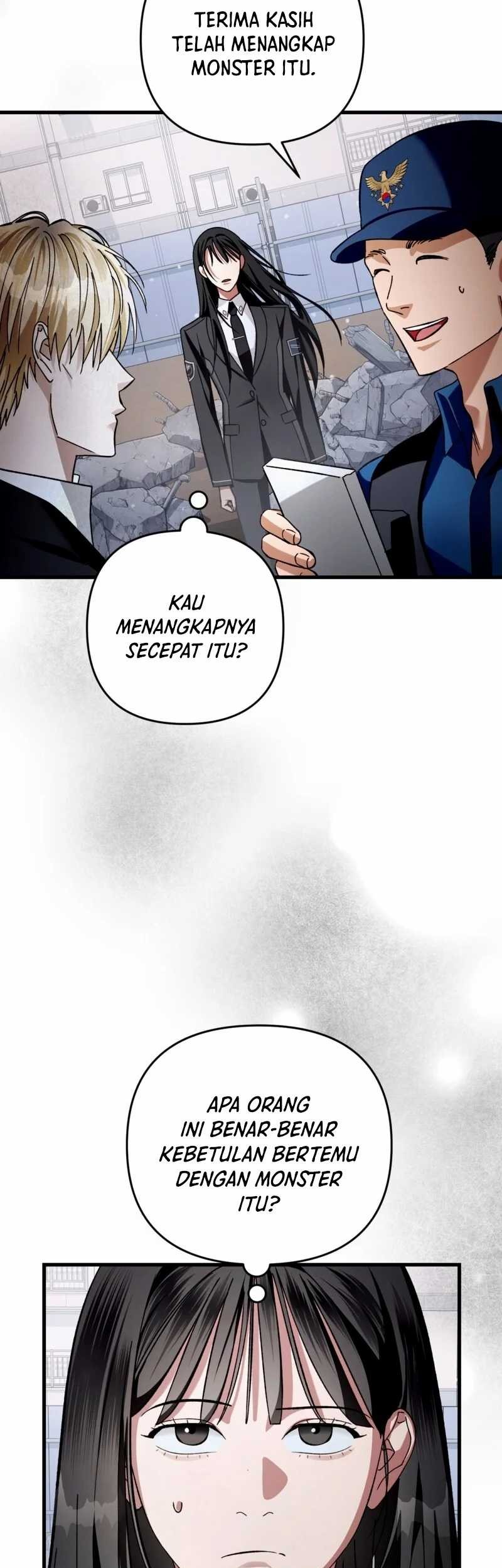 Halaman 89